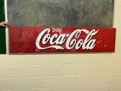 vintage coca cola soda fountain dispenser - 3