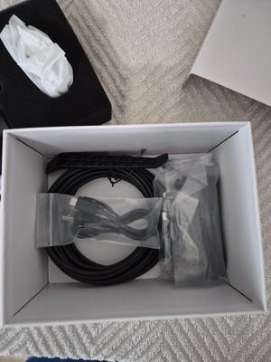 viofo a229 plus dash cam - 3