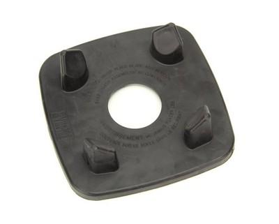 Vita-Mix 000791- Genuine OEM Replacement Part