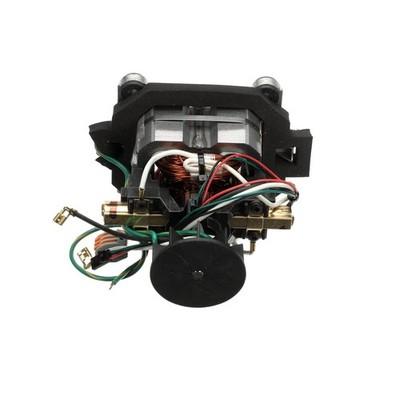 Vita-Mix 015287- Genuine OEM Replacement Part - 2