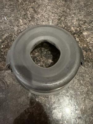 Vitamix 5200 Pitcher With Blender Lid And Plunger - 6