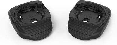 Wahoo Speedplay Standard Tension Cleat
