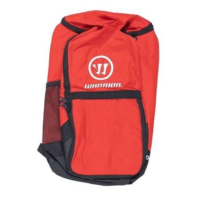 Warrior Team Backpack