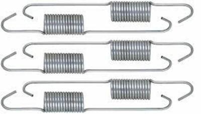 Washer Suspension Springs
