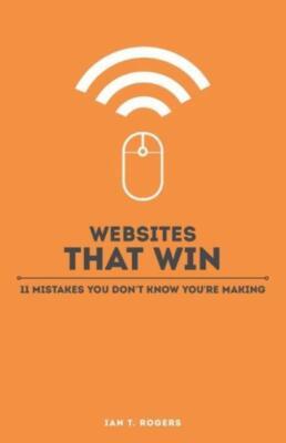 Websites That Win