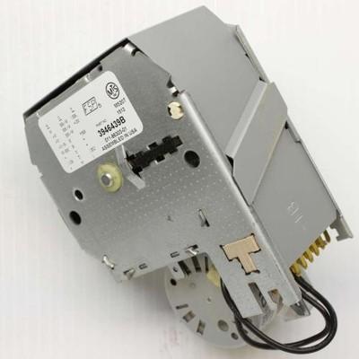 Whirlpool 285938 Timer