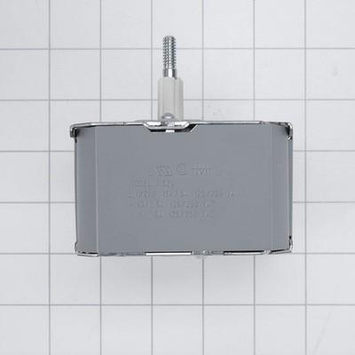 Whirlpool 285938 Timer Control White - 5