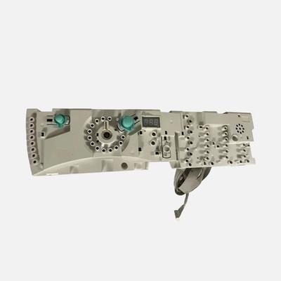 Whirlpool 461970220652-01 Washer Control Board