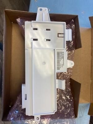 WHIRLPOOL CONTROL BOARD - 4