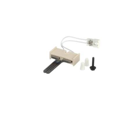 WHIRLPOOL GAS DRYER FLAT IGNITER 4391996 279311