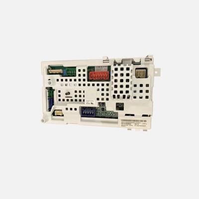 Whirlpool Maytag Washer Control Board W10296107