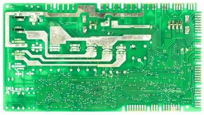 Whirlpool W10422895 Washer Control Board - 2