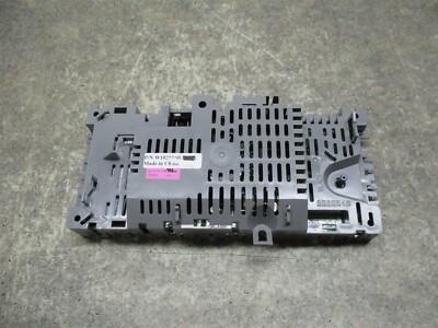 WHIRLPOOL WASHER CONTROL BOARD PART # W10200900