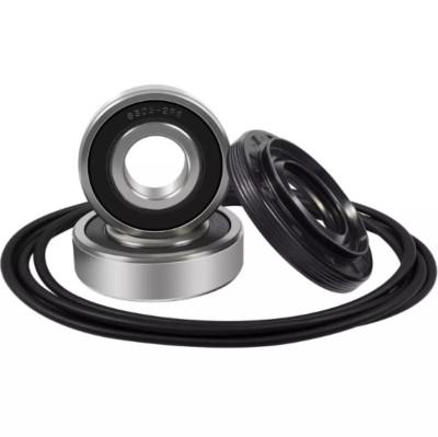 WM2101HW LG Washer Tub Bearing Seal Gasket Kit
