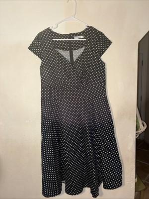 Women 2xl