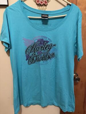 Women’s 2XL