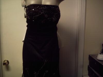 Women wholesale lot