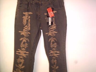 Women wholesale lot