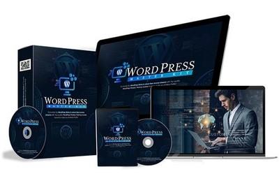 Wordpress Master Kit