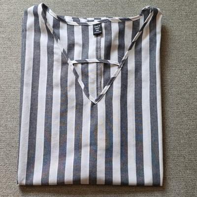 XXL 2XL womens
