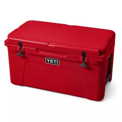 YETI Tundra 65 Cooler - 5