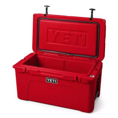 YETI Tundra 65 Cooler - 6