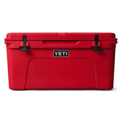 YETI Tundra 65 Cooler