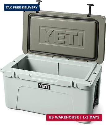 YETI Tundra 65 Cooler - 5