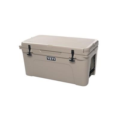 YETI Tundra 65 Cooler - Desert Tan - 6