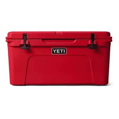 YETI Tundra 65 Cooler, Extra-Thick Walls (US STOCK)