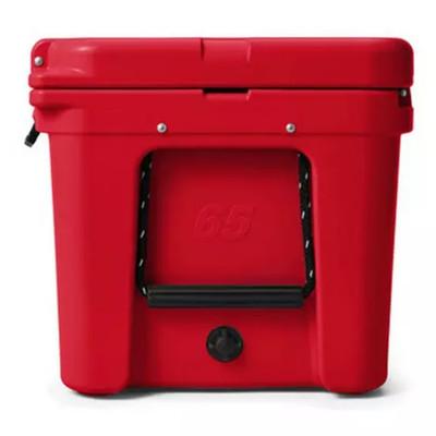 YETI Tundra 65 Cooler - 7