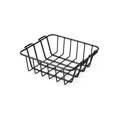 Yeti Tundra 65 Hard Cooler Charcoal - 5
