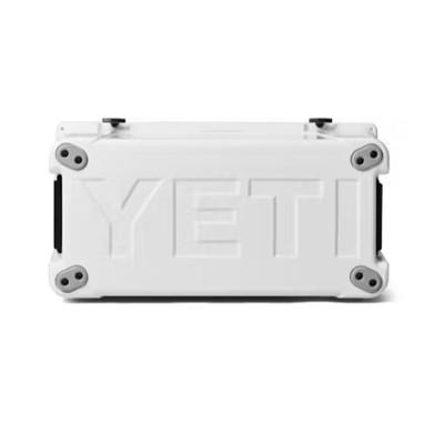 YETI TUNDRA 75 COOLER ~ NEW IN BOX - 5