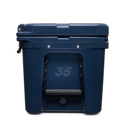 YETI Tundra Cooler - 4