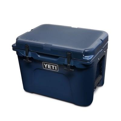 YETI Tundra Cooler - 3