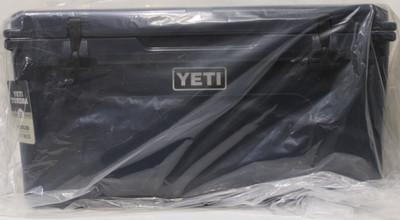 YETI Tundra Navy 65 Cooler New In Box 