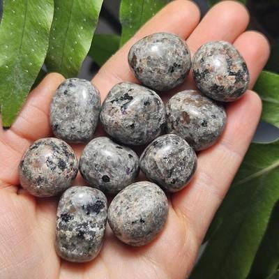 Yooperlite Stone - 2