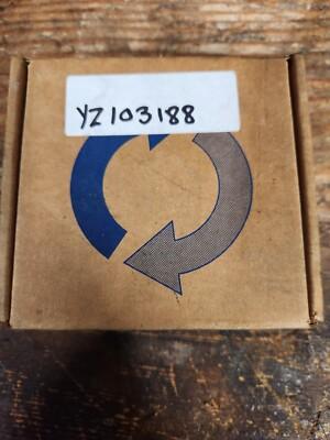 YZ103188 Bearing