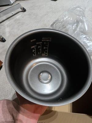Zojirushi B263