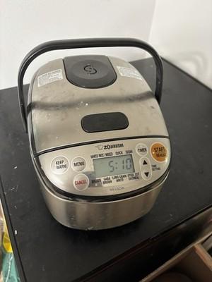 Zojirushi