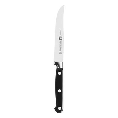 ZWILLING Professional "S" 4.5-inch Steak Knife 4.5"