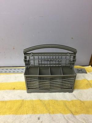 00093046 Bosch Dishwasher Silverware Basket free shipping