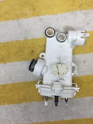 00480317 BOSCH DISHWASHER HEATING ELEMENT free shipping..,