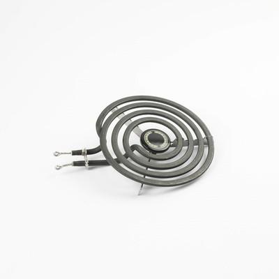 00484782 BOSCH HEATING ELEMENT