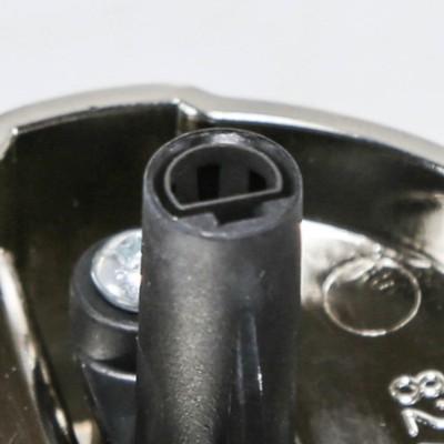 00632515 Bosch BOS KNOB-COOKING AREA OEM