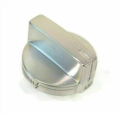 00632515 Range Knob 632515