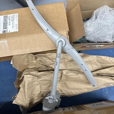 00745856 Bosch Upper Spray Arm OEM 745856
