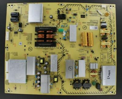 1-474-732-11 SONY XBR-75X850F POWER BOARD AP-P348AM A 147473211