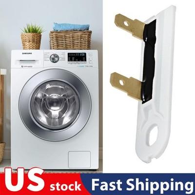 1 PACK WP3392519 OEM Style Replacement For Whirlpool Dryer Thermal Fuse 3392519