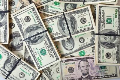 100 ways How To Make Money - Free - Passive Income Online- No investment need